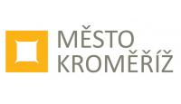 https://www.mesto-kromeriz.cz/