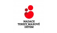 https://www.terezamaxovadetem.cz