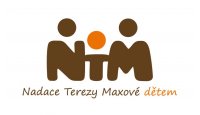 NTMd_logo_tn_maxwh900x600_1255091149