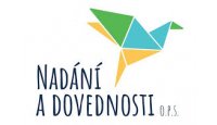 https://www.nadaniadovednosti.cz/