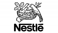 Nestle-logo-1984–1995