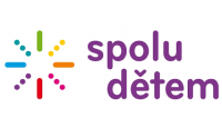 https://www.spoludetem.cz/