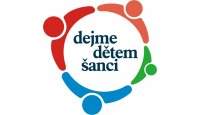 https://www.dejmedetemsanci.cz/