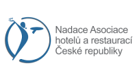 https://www.nadaceahr.cz/