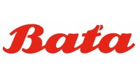 logo-bata