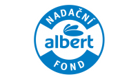 https://www.nadacnifondalbert.cz/