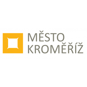 https://www.mesto-kromeriz.cz/