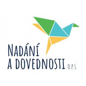 https://www.nadaniadovednosti.cz/