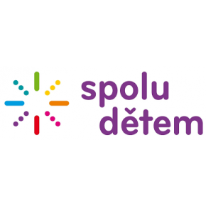 https://www.spoludetem.cz/