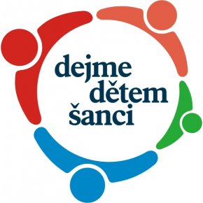 https://www.dejmedetemsanci.cz/