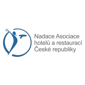 https://www.nadaceahr.cz/