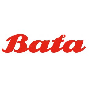 logo-bata