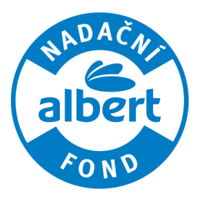 https://www.nadacnifondalbert.cz/