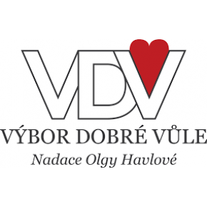 http://www.vdv.cz/