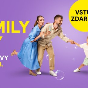 1783603480_family-jpg