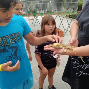 538685135_789622016872841_3559249786150813254_n