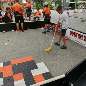 540284011_658514777273762_3180012750702647479_n