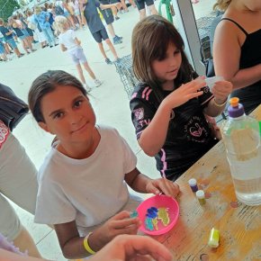 540534695_2152039835302653_85366067931729238_n