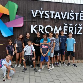 540919055_1675791766440777_2995457794135552902_n