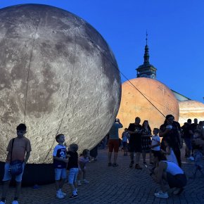 540944406_1219914760179387_1851816536137299779_n