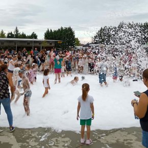 540992347_2442780149455272_7730755008536426954_n