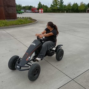 540999059_1692010584795331_1955549768255055048_n