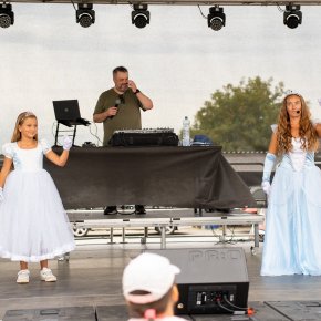 541311632_1265765775591695_5310475150681649323_n