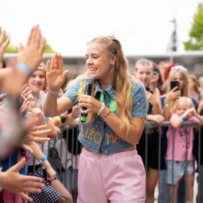 542752116_1265765482258391_7954677788459821605_n