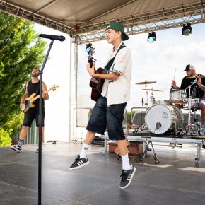 542754269_1265765078925098_5603680851841998131_n