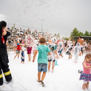 542760654_1265765938925012_3061236787900886764_n