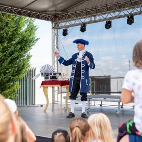 542761558_1265765115591761_6833741482370434487_n