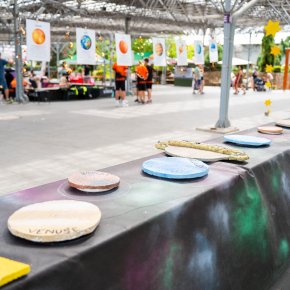 543131231_1265765212258418_6351908281914397372_n