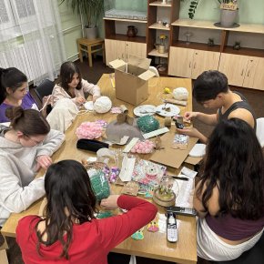 649083984_3173201469548351_8293838130442592526_n