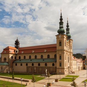 Bazilika-Velehrad-2048x1365