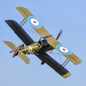 DSC_1955-1920x1275