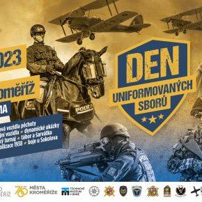 Den-uniformovanych-sboru-2023_banner-scaled