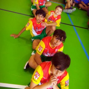 IMG-20220604-WA0008