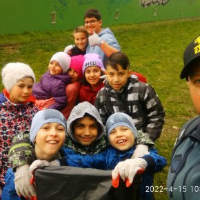 IMG_20220416_132917
