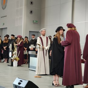 IMG20220713132522