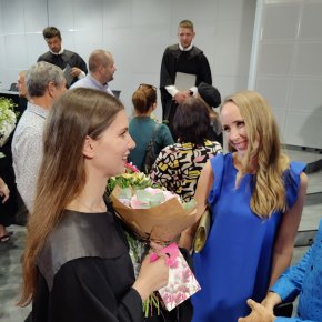 IMG20220713135331