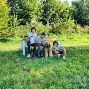 IMG20230915162113
