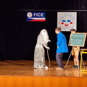 IMG20250423125225
