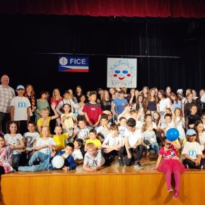 IMG20250423134924