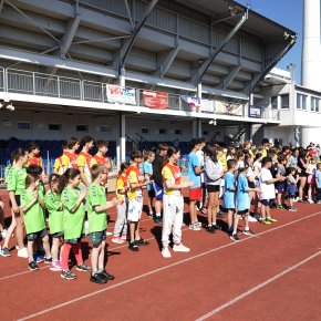 IMG_20260522_092044