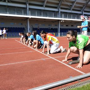 IMG_20260522_102745