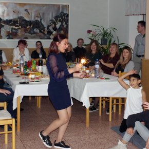 IMGP2186