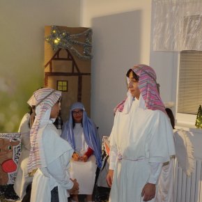IMGP3307