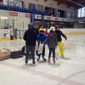 Obrázek WhatsApp, 2025-11-08 v 18.18.11_722667fe