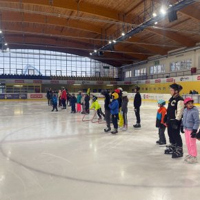 Obrázek WhatsApp, 2025-11-08 v 18.18.11_d65bd2c5