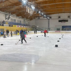 Obrázek WhatsApp, 2025-11-08 v 18.18.12_4700a266